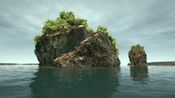 Ultimate Fishing Simulator - Thailand (DLC) (PC)  Steam Key GLOBAL for sale