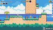 Buy Super Sunny Island XBOX LIVE Key ARGENTINA