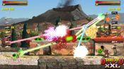 Serious Sam Double D XXL (PC) Steam Key GLOBAL for sale