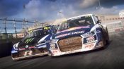 Buy DiRT Rally 2.0 - Day One Edition Pre-order Bonus (DLC) Steam Key GLOBAL