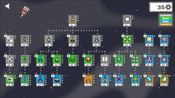 Buy Run Build Pew! (PC) Steam Key GLOBAL