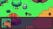 Get Tropicalia (PC) Steam Key GLOBAL