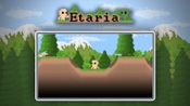 Get Etaria | Survival Adventure