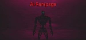 AI: Rampage