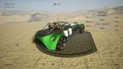 BattlefieldCars (PC) Steam Key GLOBAL