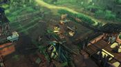 Redeem Jagged Alliance: Rage! (PC) Gog.com Key GLOBAL