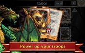 Get Gems of War - Demon Hunter Bundle (DLC) Steam Key GLOBAL