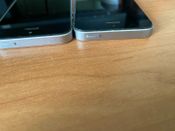 Redeem Apple iPhone SE 64GB Space Gray