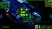 Get Starship Corporation - Cruise Ships (DLC) Steam Key GLOBAL