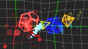 Epsilon Jump Prime
