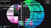 Akihabara - Feel the Rhythm Remixed (PC) Steam Key GLOBAL for sale