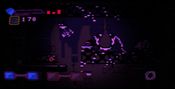 Liveza: Death of the Earth Steam Key GLOBAL for sale