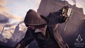 Get Assassin's Creed Syndicate PlayStation 4