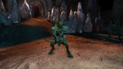 Redeem Might & Magic Heroes VII Full Pack (PC) Uplay Key GLOBAL