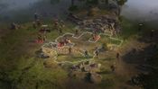 Buy Wartales (PC) Steam Key GLOBAL