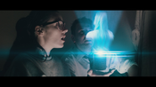 Buy The Dark Side of the Moon: An Interactive FMV Thriller XBOX LIVE Key EUROPE