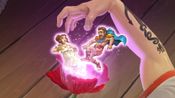 Redeem 12 Labours of Hercules VII: Fleecing the Fleece Steam Key GLOBAL