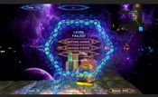 Redeem Unlimited Escape 3 & 4 Double Pack (PC) Steam Key GLOBAL