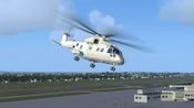 Microsoft Flight Simulator X (Steam Edition) Steam Key GLOBAL for sale