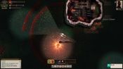 Sunless Sea Steam Key GLOBAL for sale