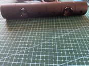 Playstation 4 Camera V2 Sony PS4 kamera