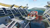 Hyper Dash [VR] (PC) Steam Key GLOBAL for sale