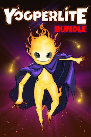 Yooperlite (Bundle) XBOX LIVE Key EUROPE