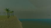 Get Boom Island