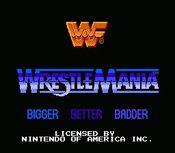 Buy WWE Legends of WrestleMania Xbox 360