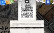 Buy Sorcery! Part 4 Steam Key GLOBAL