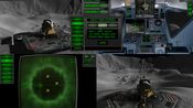 Buy Lunar Flight Steam Key GLOBAL