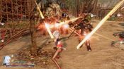Buy SWORD x HIME Steam Key GLOBAL