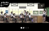 Get The Coma: Recut Steam Key GLOBAL