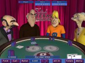 Telltale Texas Hold ‘Em (PC) Steam Key UNITED STATES