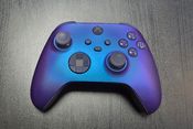 Xbox Series S X Stellar Shift Special Edition pultelis