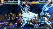 Redeem BlazBlue: Chronophantasma Extend (PC) Steam Key EUROPE