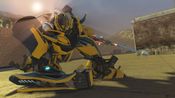 Buy TRANSFORMERS: Rise of the Dark Spark Steam Key GLOBAL