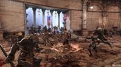 Bless Online