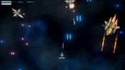 Buy Galactic Storm