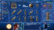 Stars in Shadow Steam Key GLOBAL for sale