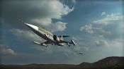 Buy Wargame: Red Dragon - Nation Pack: Netherlands (DLC) (PC) Steam Key GLOBAL