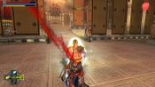 Jade Empire: Special Edition Gog.com Key GLOBAL