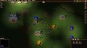 Get WizardCraft