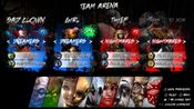 BRAWL (PC) Steam Key GLOBAL