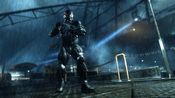 Crysis 3 Remastered XBOX LIVE Key EUROPE