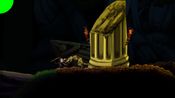 Oblitus Steam Key GLOBAL