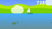 Duck Life: Retro Pack for sale