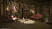 Redeem Final Fantasy XIV: A Realm Reborn + 30 Days Included Mog Station Key UNITED STATES