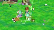 A World Of Keflings XBOX LIVE Key GLOBAL