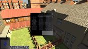 Buy Seasteader